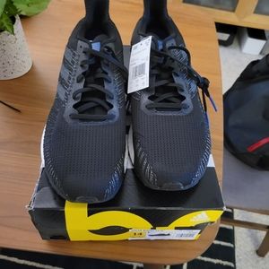Adidas Solarboost 19 Mens size 14